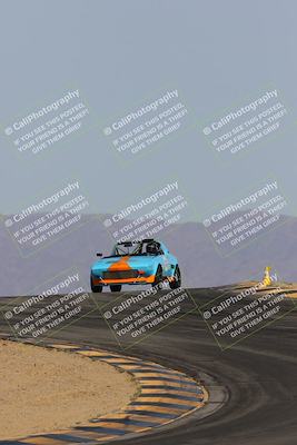 media/Mar-29-2025-Pro Autosports (Sat) [[89b1c017ad]]/5-Blue-White Group/Session 1 (Turns 9 and 10)/